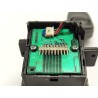 Recambio de mando limpia para ford galaxy (ca1) limited edition referencia OEM IAM 6G9T17A553AE  