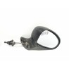 Recambio de retrovisor derecho para chevrolet matiz sx referencia OEM IAM   