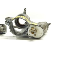 Recambio de antirrobo para volkswagen golf ii (191/193) gti referencia OEM IAM   