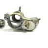 Recambio de antirrobo para volkswagen golf ii (191/193) gti referencia OEM IAM   
