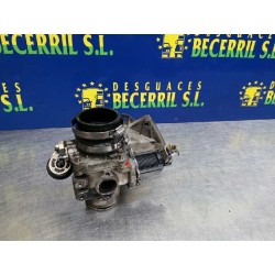 Recambio de valvula egr para renault espace iv (jk0) grand espace expression referencia OEM IAM   