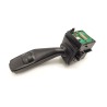 Recambio de mando limpia para ford galaxy (ca1) limited edition referencia OEM IAM 6G9T17A553AE  