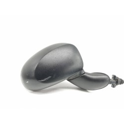 Recambio de retrovisor derecho para chevrolet matiz sx referencia OEM IAM   