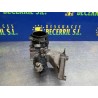 Recambio de valvula egr para renault espace iv (jk0) grand espace expression referencia OEM IAM   