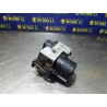 Recambio de abs para mercedes clase c (w202) berlina 180 (202.018) referencia OEM IAM A0034313312 0265213401 