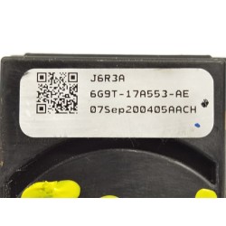 Recambio de mando limpia para ford galaxy (ca1) limited edition referencia OEM IAM 6G9T17A553AE  