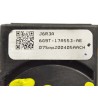 Recambio de mando limpia para ford galaxy (ca1) limited edition referencia OEM IAM 6G9T17A553AE  