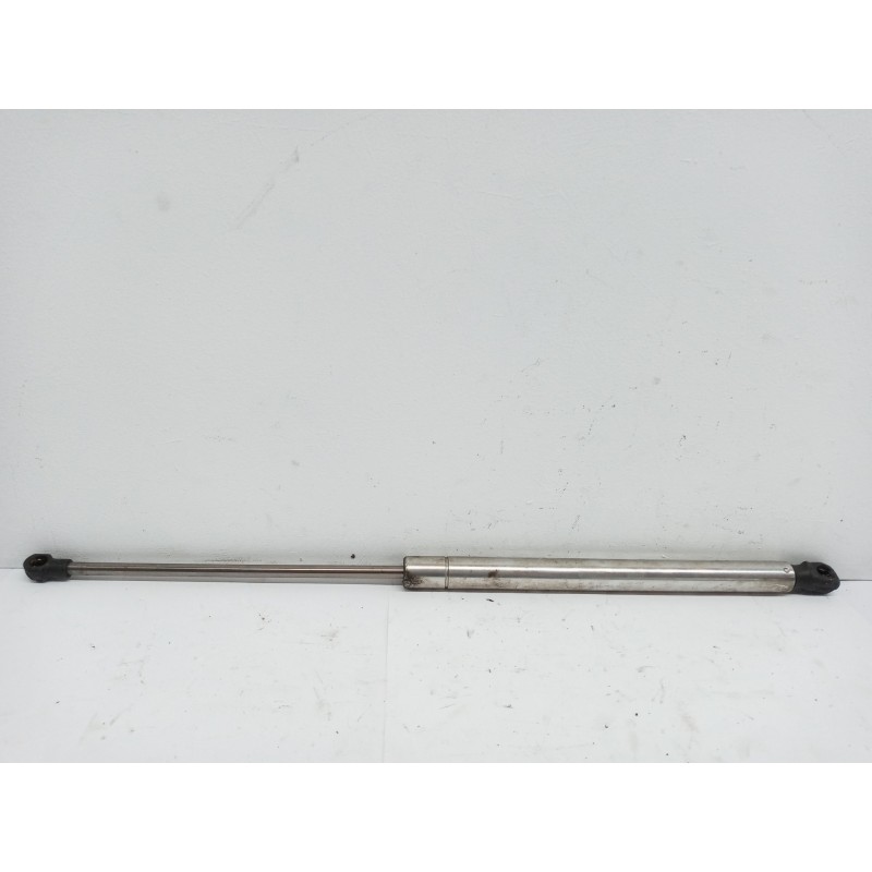 Recambio de amortiguadores capo para volkswagen lupo (6x1/6e1) advance referencia OEM IAM   