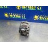 Recambio de alternador para renault clio ii fase ii (b/cb0) authentique referencia OEM IAM 7700434900  
