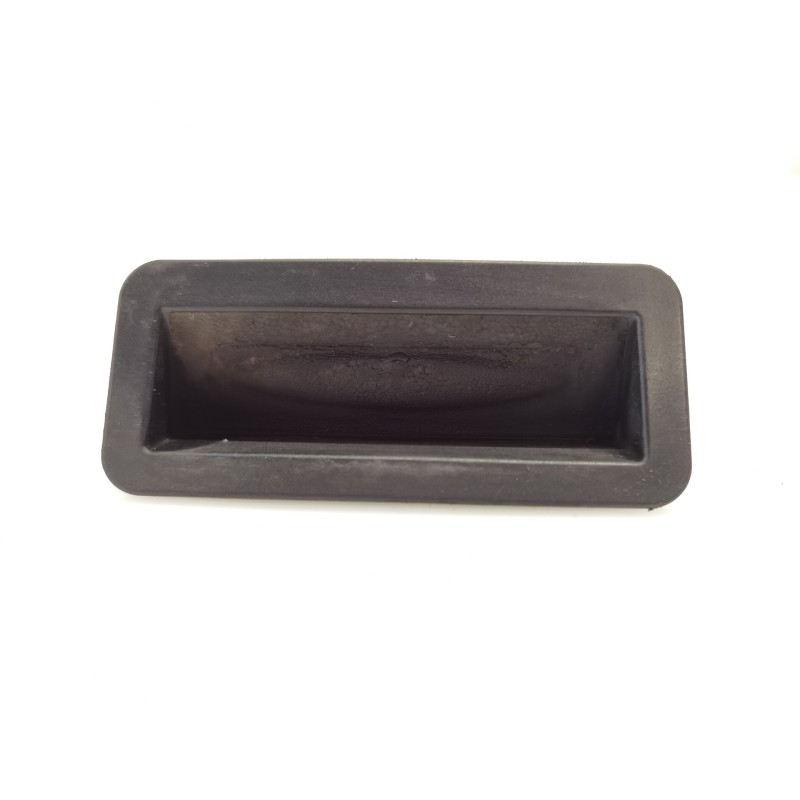 Recambio de maneta exterior porton para ford galaxy (ca1) limited edition referencia OEM IAM Recambio de maneta exterior porton para ford galaxy (ca1) limited edition referencia OEM IAM