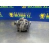 Recambio de alternador para renault clio ii fase ii (b/cb0) authentique referencia OEM IAM 7700434900  