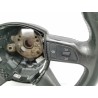 Recambio de volante para audi a4 berlina (8e) 2.0 tdi 16v (103kw) referencia OEM IAM 8P0419091BG  