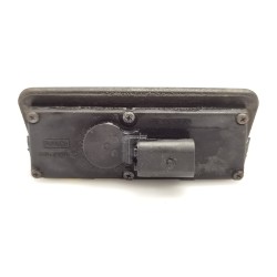 Recambio de maneta exterior porton para ford galaxy (ca1) limited edition referencia OEM IAM   