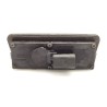 Recambio de maneta exterior porton para ford galaxy (ca1) limited edition referencia OEM IAM   