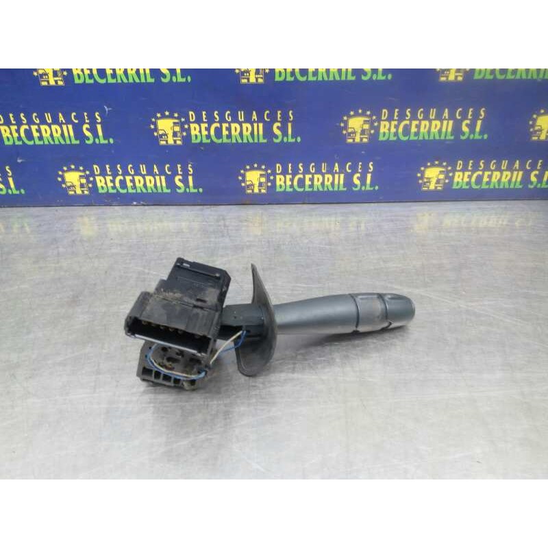 Recambio de mando luces para renault megane i berlina hatchback (ba0) 1.6e europa referencia OEM IAM Recambio de mando luces para renault megane i berlina hatchback (ba0) 1.6e europa referencia OEM IAM