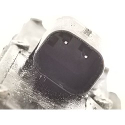 Recambio de maneta exterior porton para ford galaxy (ca1) limited edition referencia OEM IAM   