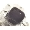 Recambio de maneta exterior porton para ford galaxy (ca1) limited edition referencia OEM IAM   