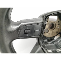 Recambio de volante para audi a4 berlina (8e) 2.0 tdi 16v (103kw) referencia OEM IAM 8P0419091BG  