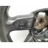 Recambio de volante para audi a4 berlina (8e) 2.0 tdi 16v (103kw) referencia OEM IAM 8P0419091BG  