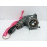 Recambio de antirrobo para volkswagen lupo (6x1/6e1) advance referencia OEM IAM 337905851F  