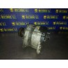Recambio de alternador para bmw serie 3 cabrio (e36) 318i referencia OEM IAM   