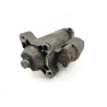 Recambio de motor arranque para ford galaxy (ca1) limited edition referencia OEM IAM 6G9N11000FA  