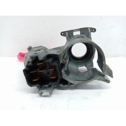 Recambio de antirrobo para volkswagen lupo (6x1/6e1) advance referencia OEM IAM 337905851F  