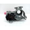 Recambio de antirrobo para volkswagen lupo (6x1/6e1) advance referencia OEM IAM 337905851F  