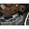 Recambio de volante para audi a4 berlina (8e) 2.0 tdi 16v (103kw) referencia OEM IAM 8P0419091BG  