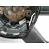 Recambio de volante para audi a4 berlina (8e) 2.0 tdi 16v (103kw) referencia OEM IAM 8P0419091BG  