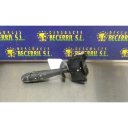 Recambio de mando intermitentes para renault laguna ii (bg0) confort dynamique referencia OEM IAM 8200328896  