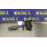 Recambio de mando intermitentes para renault laguna ii (bg0) confort dynamique referencia OEM IAM 8200328896  