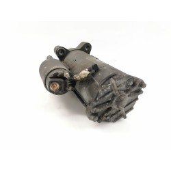 Recambio de motor arranque para ford galaxy (ca1) limited edition referencia OEM IAM 6G9N11000FA  