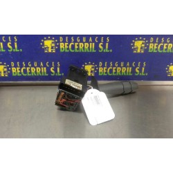 Recambio de mando intermitentes para renault laguna ii (bg0) confort dynamique referencia OEM IAM 8200328896  