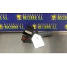 Recambio de mando intermitentes para renault laguna ii (bg0) confort dynamique referencia OEM IAM 8200328896  