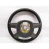 Recambio de volante para audi a4 berlina (8e) 2.0 tdi 16v (103kw) referencia OEM IAM 8P0419091BG  