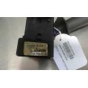 Recambio de mando intermitentes para renault laguna ii (bg0) confort dynamique referencia OEM IAM 8200328896  