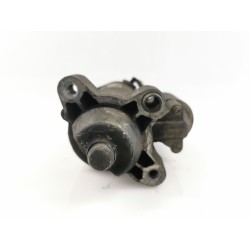 Recambio de motor arranque para ford galaxy (ca1) limited edition referencia OEM IAM 6G9N11000FA  