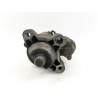Recambio de motor arranque para ford galaxy (ca1) limited edition referencia OEM IAM 6G9N11000FA  