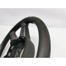 Recambio de volante para audi a4 berlina (8e) 2.0 tdi 16v (103kw) referencia OEM IAM 8P0419091BG  