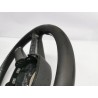 Recambio de volante para audi a4 berlina (8e) 2.0 tdi 16v (103kw) referencia OEM IAM 8P0419091BG  