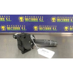 Recambio de mando limpia para renault laguna ii (bg0) confort dynamique referencia OEM IAM 8200328896  