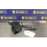 Recambio de mando limpia para renault laguna ii (bg0) confort dynamique referencia OEM IAM 8200328896  