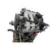 Recambio de despiece motor para volkswagen golf ii (191/193) gti referencia OEM IAM KR  