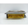Recambio de centralita airbag para volkswagen lupo (6x1/6e1) advance referencia OEM IAM 6Q0909601 0030ED10ZGSO 02010605H