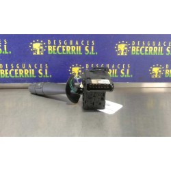 Recambio de mando limpia para renault laguna ii (bg0) confort dynamique referencia OEM IAM 8200328896  