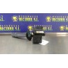 Recambio de mando limpia para renault laguna ii (bg0) confort dynamique referencia OEM IAM 8200328896  