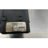 Recambio de mando limpia para renault laguna ii (bg0) confort dynamique referencia OEM IAM 8200328896  