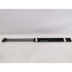 Recambio de amortiguadores maletero/ porton para opel corsa d enjoy referencia OEM IAM   