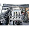 Recambio de despiece motor para volkswagen golf ii (191/193) gti referencia OEM IAM KR  